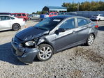 Hyundai Accent 2013