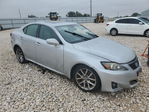 Lexus IS 2013