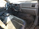 Ford F450 2002