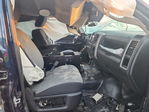 RAM 1500 2023