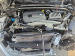BMW X1 2018