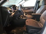 Chevrolet TrailBlazer 2023