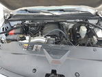 Chevrolet Silverado 2015