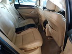 BMW X6 2010