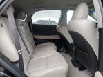 Lexus RX 2015