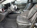 Chevrolet Trax 2025