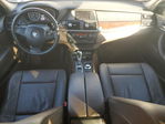 BMW X5 2009