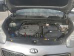 Kia Sportage 2017