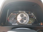 Lexus IS 2004