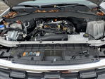 Ford Explorer 2025