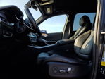BMW X5 2019
