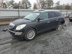 Buick Enclave 2011