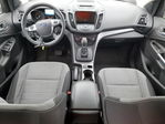 Ford Escape 2014