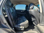 Nissan Pathfinder 2020
