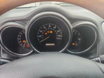 Lexus RX 2008