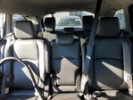 Honda Odyssey 2022