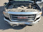 GMC Sierra 2015
