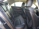 Cadillac ATS 2015