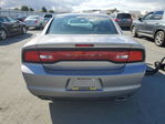 Dodge Charger 2014