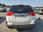 GMC Terrain 2017