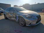 Lexus IS 2016