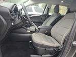 Ford Escape 2021