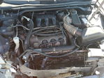 Ford Taurus 2011