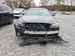 BMW Series 5 2015