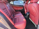 Lexus IS 2015