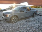 Ford F-150 2019