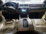 GMC Yukon 2013