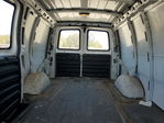 Chevrolet Express 2008