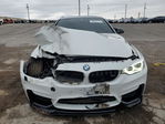 BMW M4 2015