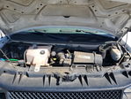 Chevrolet Express 2008