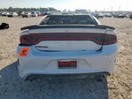 Dodge Charger 2018