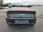 Kia EV6 2022