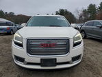 GMC Acadia 2015