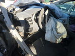 Dodge Caravan 2010