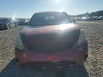 Nissan Rogue 2012