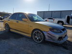 Mazda Protege 2003