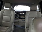 Honda Odyssey 2014