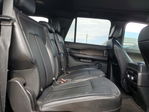 Ford Expedition 2020
