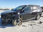 Nissan Rogue 2019