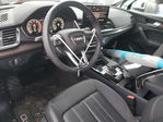 Audi Q5 2025