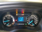 Ford Ranger 2021