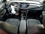 Buick Encore GX 2021