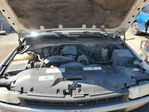 Chevrolet Silverado 2000