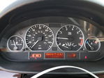 BMW Series 3 2002