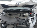 Buick Enclave 2025