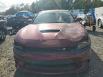 Dodge Charger 2021